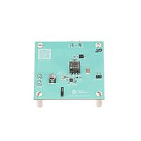 Maxim Integrated MAX17692BEVKIT# Isolated DC/DC Converter Evaluation Kit for MAX17692