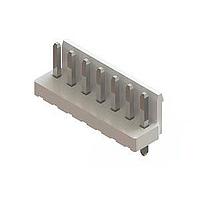 EDAC 14L-607-415-AA1 Pin Header