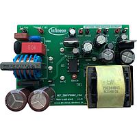 Infineon REF5BR4780BZ15W1TOBO1 Power Supply Controller