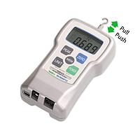 NIDEC-SHIMPO FGP-5 Force Gauge (0 – 50.00 N)