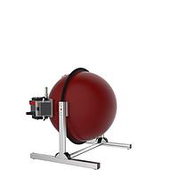 Gigahertz-Optik ISS-30-VA-V05 Integrating sphere (63.5 mm)