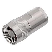 Amphenol RF 000-53100-1004 Connectors CONNECTOR