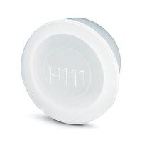 PHOENIX CONTACT 1607777 Circular Metric Connectors ST-Z0007