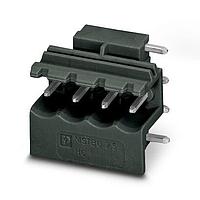 PHOENIX CONTACT 2203073 Enclosures for Industrial Automation DCS 5,7 M C OBPC7035