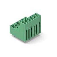 Wurth Elektronik 691356300012B Headers WR-TBL 3.81mm Pitch PCB Header 12P