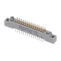 AirBorn RM212-030-122-2900 Connectors CONNECTOR, R SERIES