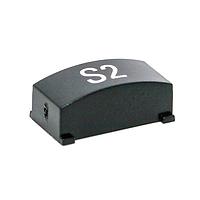 APEM SM000032 Switch Bezels / Switch Caps MEC SWITCH 10G