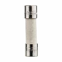 Eaton S501-50-R Ceramic Fuses S501 50mA