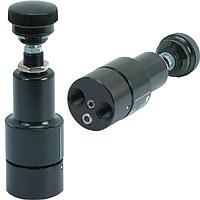 Pressure Regulators