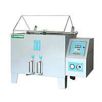 T-MACHINE TMJ-9703 Salt Spray Tester (1600x1000x500mm)