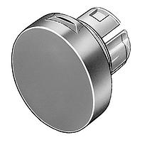 EAO 51-935.4 Panel Mount Indicators / Switch Indicators LENS RND FLT SUP ORNG