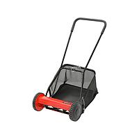 Cart, Hand Truck, Trolley