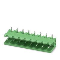 PHOENIX CONTACT 1783449 Headers 8 Pos 5mm pitch Through Hole Header