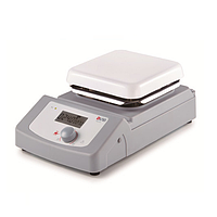 DLAB MS6-Pro LCD Digital Magnetic Stirrer (5L; 200~1500rpm)