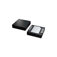 DIOO DIA7855BADJCD6 Automotive Low Quiescent LDO Regulator 40V, 150mA, ultra low IQ LDO