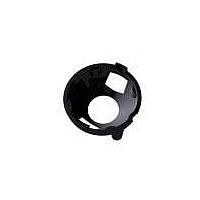 Carclo Technical Plastics 10966 Lens Holder Optic 30mm
