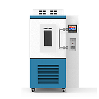 SH Scientific SH-CTH-1200SCR1 Climate Chamber (-45℃ ~ 120℃, 230V, 3 pha,)