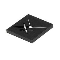 Skyworks Solutions Inc. SKY66298-11 Power Amplifiers 925-960MHz High Effi SmallCellPA