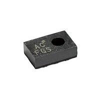 Optical Sensor Modules