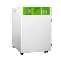 Samyon SAM-2 CO2 Cell Culture Incubator (80L)