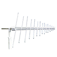 Schwarzbeck VULP 9118C Log Periodic Antenna (100 – 1400 (2000) MHz)