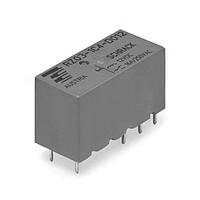 Schrack - TE Connectivity RZH3-1A4-D005 Power Relays 1 NO 5 VDC PCB RZH3-1A4-D005