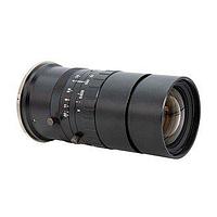 Basler 2200000960 VST Lenses Lens VST VS-HX3535 F3.5 f35mm super35