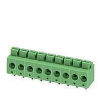 PHOENIX CONTACT 1792931 Fixed Terminal Blocks PTS 1,5/ 9-5,0-H