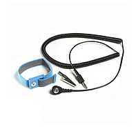 Statico S0101 Adjustable Wrist Strap