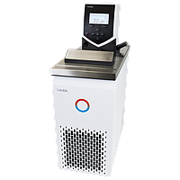 Lauda RE 630 S Cooling Thermostat (200 °C, 4.6 / 5.7 L)