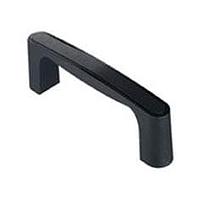 Davies Molding DH4022 Racks & Rack Cabinets 2 Point Pull Handles