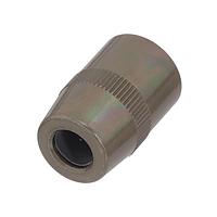 Amphenol Industrial 10-117925-103 Circular MIL Spec Tools, Hardware & Accessories 10 PT 06 W 10 GL AND ASSY