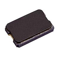 Abracon ABM3-14.7456MHZ-D2Y-T Miniature Crystal Xtal 5032 2-SMD 14.7456MHz Tol +/-20ppm Stab +/-30ppm -40°C ~ 85°C 18pF 60 Ohms