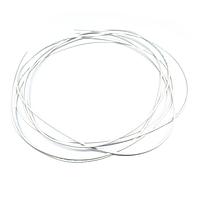 Raychem - TE Connectivity M22759/43-20-9 Hook-up Wire PRICE PER FT