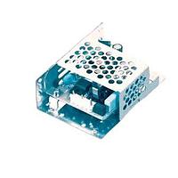 Cosel LHA10F-3R3-SNY AC-DC Power Supplies 6.6W 3.3V 2A with chassis and cover and Potentiometer