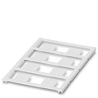 PHOENIX CONTACT 0827626 Terminal Block Tools & Accessories UC-EMP (17X15) CUS