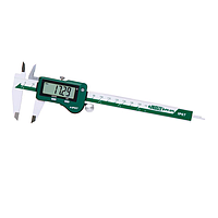INSIZE 1195-150 Waterproof Digital Caliper (0 - 150 mm, IP67)