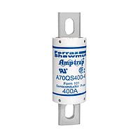 Mersen A70QS400-4 High Speed Fuse 94879-FUSE,FORM 101