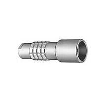 LEMO PCA.0E.250.CTLE30Y Connectors