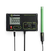 MILWAUKEE MC-410 TDS monitor (0 ~1990 ppm)