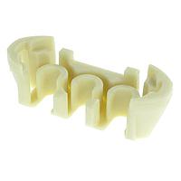 Aptiv 15300015-B Accessories TPA M/P 280 LK