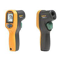 Fluke InfraRed Thermometer Calibration Service