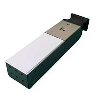 Formerica Optoelectronics TSP-F2AA1-D2G Transceivers STM-1 OC-3 100BASE Multi-Mode Fiber