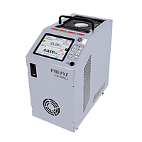 PRESYS TA-35NLL Multifunctional Large Calibration Volume (- 35 °C to 140 °C, better than ± 0.01 °C)
