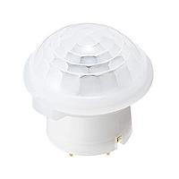 Panasonic Industrial Devices EKMB1208111 Motion Sensors 2uA White Digi ST SENS Wide Area