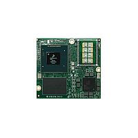 TechNexion PICOIMX8MQ13R10E16TI System-On-Modules - SOM PICO SOM NXP I.MX8M QUAD 1.3GHZ + 1GB RAM + 16GB EMMC INDUSTRIAL TEMP -40 85C