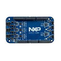 NXP DEVKIT-COMM Development Boards DEVKIT-COMM
