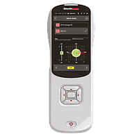 Datacolor Spectro P300 Portable spectrophotometer (0-200%)