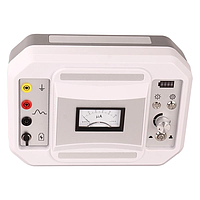 XZH Test XHLJ504L Underground Cable Identifier with Audio Frequency Output (100W, 2A)