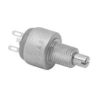 Vishay Sfernice P13LFL102MAB10 Fully Sealed P13 V AM 1K 20% A BO e3